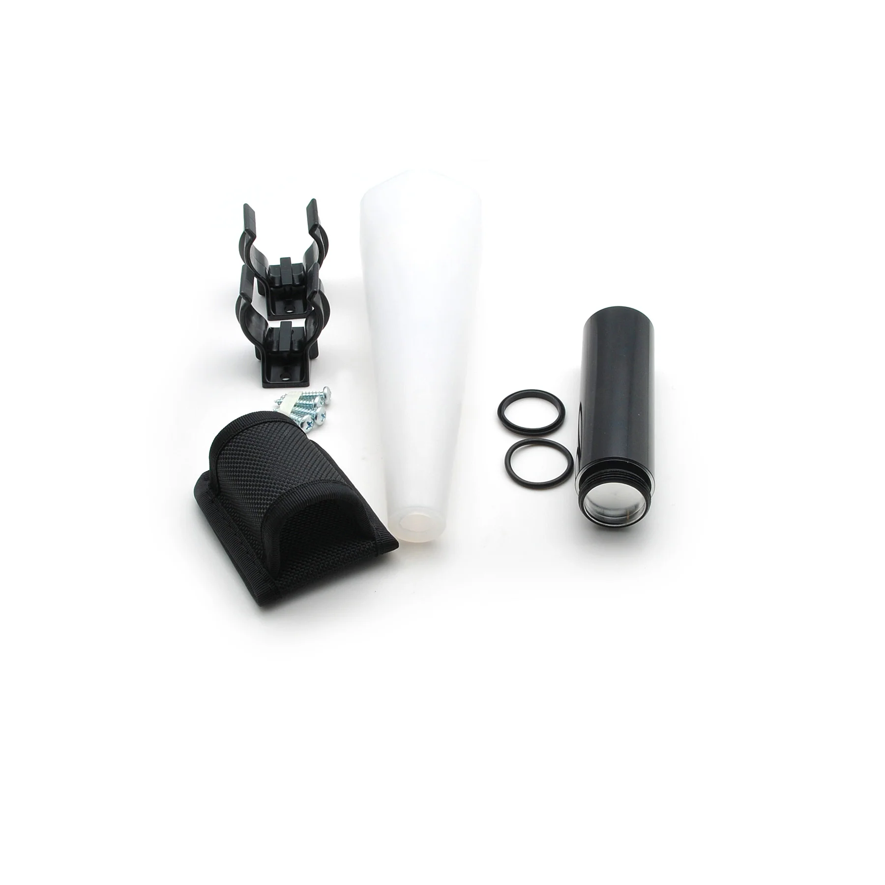 ML50L Accessory Bundle - Image 9